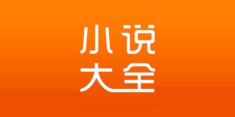 亚搏视讯app